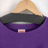 シュプリーム Supreme 16SS Black Sabbath Paranoid Tee メンズ JPN:L