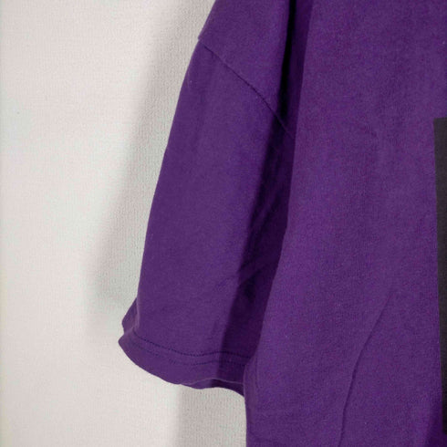 シュプリーム Supreme 16SS Black Sabbath Paranoid Tee メンズ JPN:L