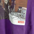 シュプリーム Supreme 16SS Black Sabbath Paranoid Tee メンズ JPN:L