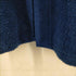 ポロバイラルフローレン Polo by RALPH LAUREN ウールモッサロングダッフルコート メンズ import:L
