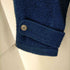 ポロバイラルフローレン Polo by RALPH LAUREN ウールモッサロングダッフルコート メンズ import:L