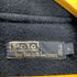 ポロバイラルフローレン Polo by RALPH LAUREN ウールモッサロングダッフルコート メンズ import:L