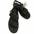フットザコーチャー foot the coacher SS BELT SANDALS メンズ 8 1/2