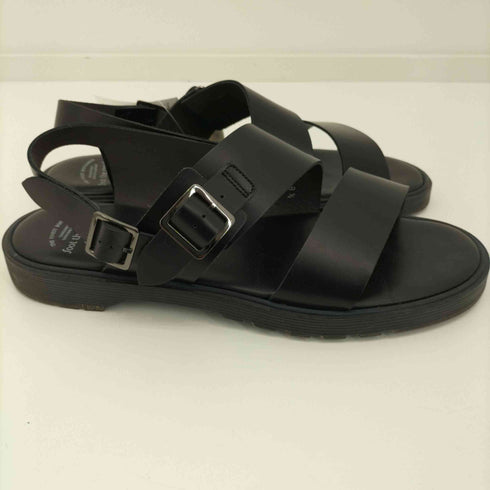 フットザコーチャー foot the coacher SS BELT SANDALS メンズ 8 1/2