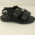 フットザコーチャー foot the coacher SS BELT SANDALS メンズ 8 1/2