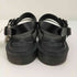フットザコーチャー foot the coacher SS BELT SANDALS メンズ 8 1/2