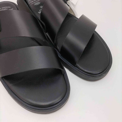 フットザコーチャー foot the coacher SS BELT SANDALS メンズ 8 1/2