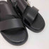 フットザコーチャー foot the coacher SS BELT SANDALS メンズ 8 1/2