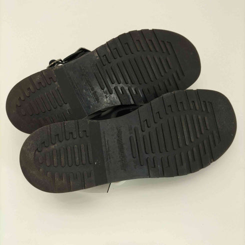 フットザコーチャー foot the coacher SS BELT SANDALS メンズ 8 1/2