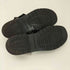 フットザコーチャー foot the coacher SS BELT SANDALS メンズ 8 1/2