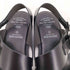 フットザコーチャー foot the coacher SS BELT SANDALS メンズ 8 1/2