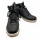 ナイキ NIKE COURT VISION MID コート ビジョン ミッド メンズ JPN:25
