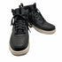 ナイキ NIKE COURT VISION MID コート ビジョン ミッド メンズ JPN:25