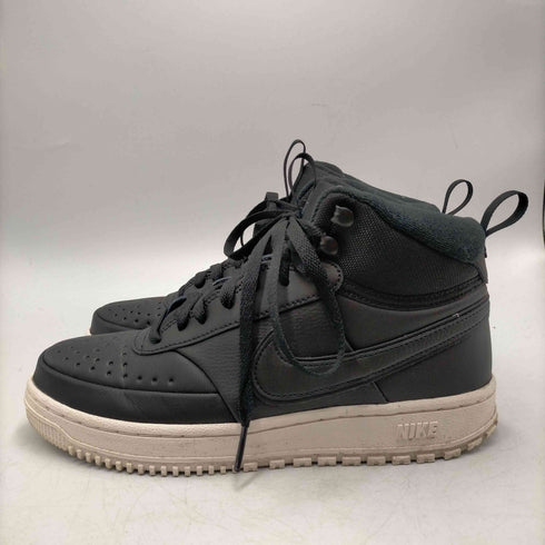 ナイキ NIKE COURT VISION MID コート ビジョン ミッド メンズ JPN:25