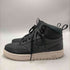 ナイキ NIKE COURT VISION MID コート ビジョン ミッド メンズ JPN:25