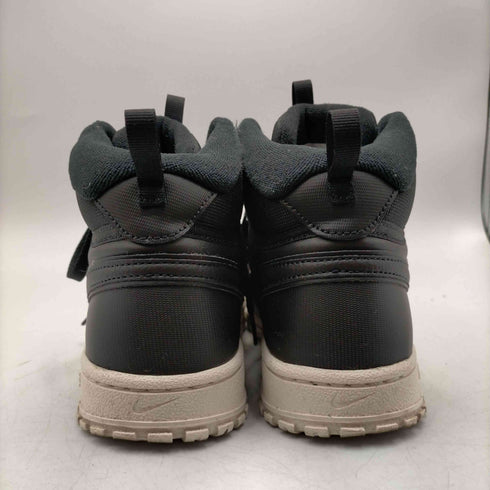 ナイキ NIKE COURT VISION MID コート ビジョン ミッド メンズ JPN:25