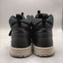 ナイキ NIKE COURT VISION MID コート ビジョン ミッド メンズ JPN:25