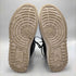 ナイキ NIKE COURT VISION MID コート ビジョン ミッド メンズ JPN:25