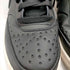 ナイキ NIKE COURT VISION MID コート ビジョン ミッド メンズ JPN:25