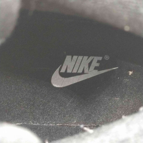 ナイキ NIKE COURT VISION MID コート ビジョン ミッド メンズ JPN:25