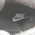 ナイキ NIKE COURT VISION MID コート ビジョン ミッド メンズ JPN:25
