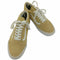 バンズ VANS old skool オールドスクール メンズ JPN:26