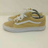バンズ VANS old skool オールドスクール メンズ JPN:26