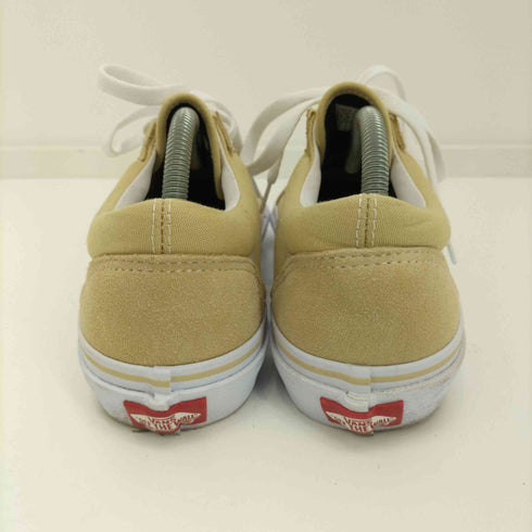 バンズ VANS old skool オールドスクール メンズ JPN:26