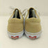 バンズ VANS old skool オールドスクール メンズ JPN:26