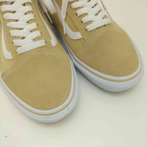 バンズ VANS old skool オールドスクール メンズ JPN:26