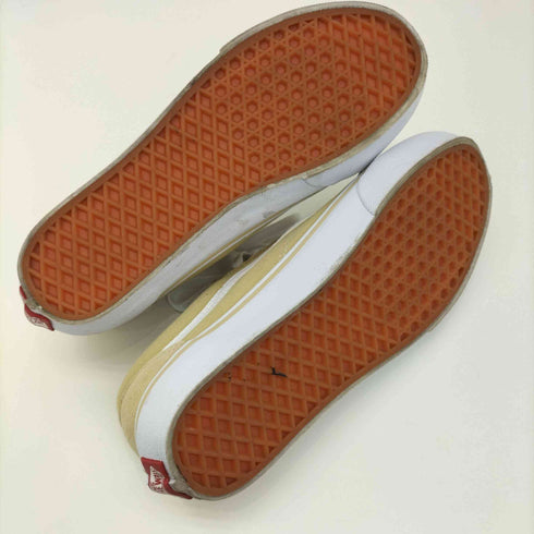 バンズ VANS old skool オールドスクール メンズ JPN:26