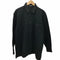 イッセイミヤケ ISSEY MIYAKE 1992AW Archive コットンレギュラーカラーシャツ メンズ JPN:S