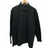 イッセイミヤケ ISSEY MIYAKE 1992AW Archive コットンレギュラーカラーシャツ メンズ JPN:S