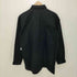 イッセイミヤケ ISSEY MIYAKE 1992AW Archive コットンレギュラーカラーシャツ メンズ JPN:S