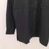 イッセイミヤケ ISSEY MIYAKE 1992AW Archive コットンレギュラーカラーシャツ メンズ JPN:S