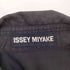 イッセイミヤケ ISSEY MIYAKE 1992AW Archive コットンレギュラーカラーシャツ メンズ JPN:S