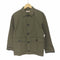 マルニ MARNI オーバーサイズユーティリティジャケット レディース JPN:XS