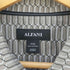 アルファニ ALFANI 総柄 コットンシャツ メンズ JPN:XXL