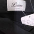 アパルトモン L’Appartement Lisiere バックスリット ポリタイトスカート レディース JPN:38