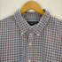 ラルフローレン RALPH LAUREN ボタンダウン チェックシャツ メンズ JPN:XXL