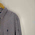 ラルフローレン RALPH LAUREN ボタンダウン チェックシャツ メンズ JPN:XXL