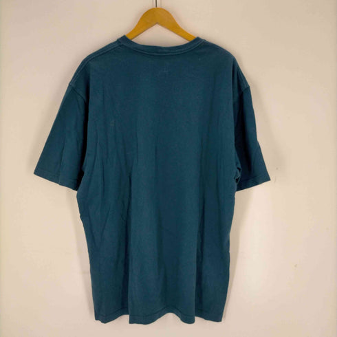 カーハート Carhartt WORKWEAR S/S POCKET T-SHIRT メンズ JPN:L