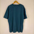 カーハート Carhartt WORKWEAR S/S POCKET T-SHIRT メンズ JPN:L