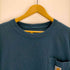 カーハート Carhartt WORKWEAR S/S POCKET T-SHIRT メンズ JPN:L