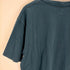 カーハート Carhartt WORKWEAR S/S POCKET T-SHIRT メンズ JPN:L