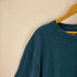 カーハート Carhartt WORKWEAR S/S POCKET T-SHIRT メンズ JPN:L