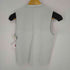 ザラ ZARA Buttoned Knit Vest レディース import:M