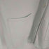 ザラ ZARA Buttoned Knit Vest レディース import:M