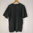 アーティストプリントTシャツ メンズ