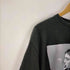 アーティストプリントTシャツ メンズ